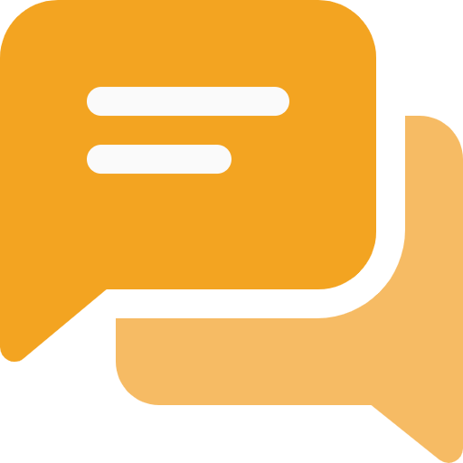 chat